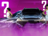 Can Someone Please Explain The Need To Have Models Posing With Cars At Auto Expos? We Are Not Props!