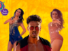 5 Thoughts I Had While Watching Dus Bahane Karke From Baaghi 3. Mainly, Why Is Shraddha Kapoor Only In Swimsuits In The Snow?