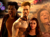 5 Thoughts I Had While Watching The Trailer Of Baaghi 3. One Of Them Was About Shraddha’s Cameo In A Movie Where She’s The Lead