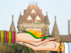 Bombay High Court Says Consent Acquired By False Promise Of Marriage Amounts To Rape. But This Is A Double-Edged Sword