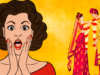 In Bengal, A Woman Accuses Man Of Raping Her For 5 Years. He Then Marries Her Younger Sister. Wtf Is Even Happening?
