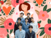 BTS Members Finally Have Personal Instagram Accounts With Millions Of Followers. And We’re Not Surprised!