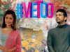 Singer Chinmayi Sripaada Calls Out #MeToo Accused Singer Karthik Again. And Yet, No Action Is Being Taken Against Him.
