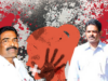 Cyanide Mohan Raped And Killed 20 Women. But No One Cared To Trace The Victim’s Families Or Identities. Our System Failed These Women