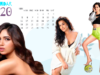 Dabboo Ratnani’s Calendar Is Undoubtedly Beautiful But Why Are The Pictures Of The Women So Airbrushed And Photoshopped?