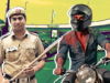 Gurugram Police Use Kabir Singh Meme To Convince Riders To Start Wearing Helmets! This Is The Only Good Thing To Come From The Movie