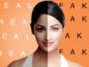 Advertising Fairness Creams Will Now Attract A Penalty. It’s A Great Move But There Are So Many Loopholes That Can Be Exploited