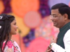 This Bride And Her Father’s Performance To Abhi Naa Jao Chod Kar Is All Things Adorable. We’re Not Crying, You Are