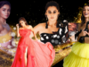 The Fashion At The Filmfare Red Carpet Was As Underwhelming. Everyone Played Safe And We’re Bored