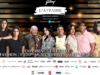 Head to Godrej L’Affaire For Your Dose Of The Wholesome Lifestyle