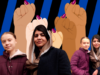 In Case You Missed This, Greta Thunberg Met Malala Yousafzai At Oxford University. There Is Hope!