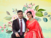 This IAS Officer and IPS Officer Ditched A Big Fat Indian Wedding To Marry In A Government Office And We All Can Learn From Them!