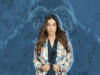 Hina Khan Opens Up About Her Horrible Experience With A Stalker. Is There Any Woman Who Hasn’t Been Harassed?