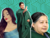 Kangana Ranaut Says Jayalalitha Was Glamorous, Like Aishwarya Rai. We Think Kangana Is Glam Too