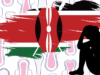 In Kenya, Young Girls Are Dropping Out Of School Because They Don’t Have The Funds To Buy Sanitary Pads. This Is Just Sad.