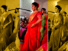 With Only News Of Coronovavirus Cases Coming In From Kerala, This Video Of A Bride Dancing Her Way To Mandap Is A Breath Of Fresh Air