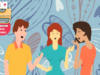 A Letter To My Bestie’s Husband: A Tale Of Happy Endings, Admiration And Perpetual Third-Wheeling.