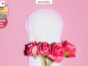 A Letter To My Period: A Tale Of Love, Hate, Pain And Longing. Of Timings And False Alarms.