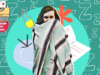 A Letter To My Blanket: A Tale Of Comfort, Warmth And True Love