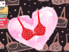 A Letter To My Bra : A Tale Of Unconditional Support, Occasional Stabs And A Lot Of Lessons