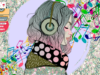 A Letter To My Playlist : A Tale Of Compassion, Connection and Major Feels