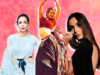 Malaika Arora Says Her Song Chaiyya Chaiyya Must Not Be Tampered With. We Think Filmmakers Need To Make Notes!