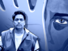 Another Woman Has Accused Ganesh Acharya Of Forcing Himself On Her. Will He Be Held Accountable Now?