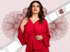 Raveena Tandon Talks About How During Her Time Actresses Ceased To Be A Male Fantasy After Their Marriage. That Would Explain The Lack Of Strong Roles