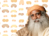 Sadhguru Has Some Bewildering Things To Say About Breast Milk And We Suggest He Check His Facts