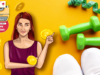 A Letter To The Money I Wasted On My Gym Membership I Didn’t Use: A Tale Of Love, Loss And Regret