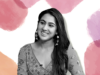 Sara Ali Khan On Being Trolled, Says “For The First Time, It Actually Kind Of Hurts.” We Love Her Honesty But She Will Have To Toughen Up