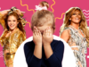 This Guy Got Offended By JLo And Shakira’s NFL Performance And Called It Porn. We’re Offended By Him