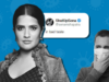 This Ad Mocking The Rescue Of Indians From Wuhan Is Insensitive. Sona Mohapatra Calls Them Out, Rightfully