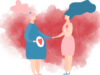 Surrogacy Bill 2020 Allows Any Willing Woman To Be A Surrogate And To All Women, Irrespective Of Their Status. We Love This