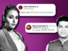 Swara Bhasker Schools BJP Leader Rahul Kothari On Millennial Lingo And It Is Savage