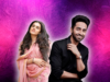 Taapsee Pannu’s Savage Reply To Producer Tanuj Garg Calling Her ‘Bollywood Ki Ayushmann Khurrana’ Is Everything Fabulous