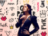 Taapsee Pannu Says She Realised How Patriarchy Works Once She Started Working. We’re Glad She Thinks Actors Have Social Responsibilties