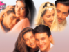 Throwback Thursday: Hum Saath Saath Hain Is About Women With Too Much Sanskaar And No Sexual Desires. They Take The Entire Fam On Their Honeymoon, FFS