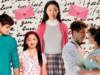 I Watched The Sequel Of To All The Boys I’ve Loved Before And It Was Uninteresting, Predictable And Cliche AF