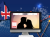This Indian Matrimonial Website Is Being Pulled Up By The UK For Caste Discrimination. We’re Not Surprised