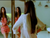 5 Signs That You Are In A Desperate Need Of A Wardrobe Makeover