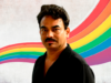 Wendell Rodricks Will Be Missed For His Fashion And For His Vociferous Championing For The LGBTQ+ Community. It’s A Sad Loss