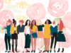 Instead Of Those Whatsapp Forwards, Here Are 10 Things We Really Want This International Women’s Day