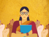 There Will Be 11 Chairs In Science Institutes Across The Country Named After 11 Women Scientists. We Love Everything About This