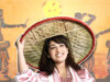 Yami Gautam Moved Back From A Fan Offering Her A Shawl. She Called It An Act Of Self Defense. We Can Relate