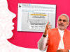 Dear PM Modi, We Don’t Want To Take Over Your Social Media. We Just Want To Be Safer Than Cows