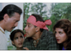 Throwback Thursday: Bandhan Is About Treating Women Like Disposable Objects While Salman Khan Throws Several Insults Around
