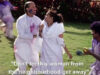 A Guide For The Confused And Misogynistic Male To Playing Holi This Year. Because Hum Bura Maante Hai.