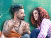 5 Reasons Moving On From An Almost Relationship Is Actually Tougher