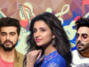 Bollywood Celebrities Start A Virtual Game Of Antakshari To Beat The Quarantine Blues, And We Think It’s A Great Idea